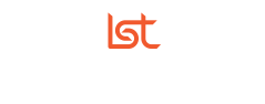 Batubara Sukses Trading Ltd